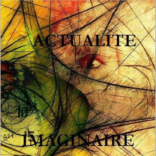 Actualité Imaginaire