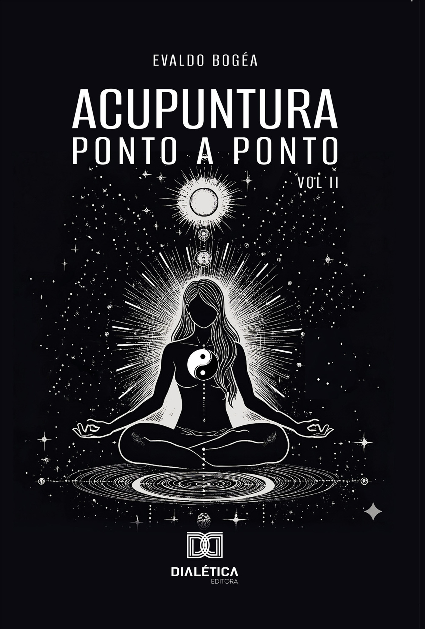 Acupuntura