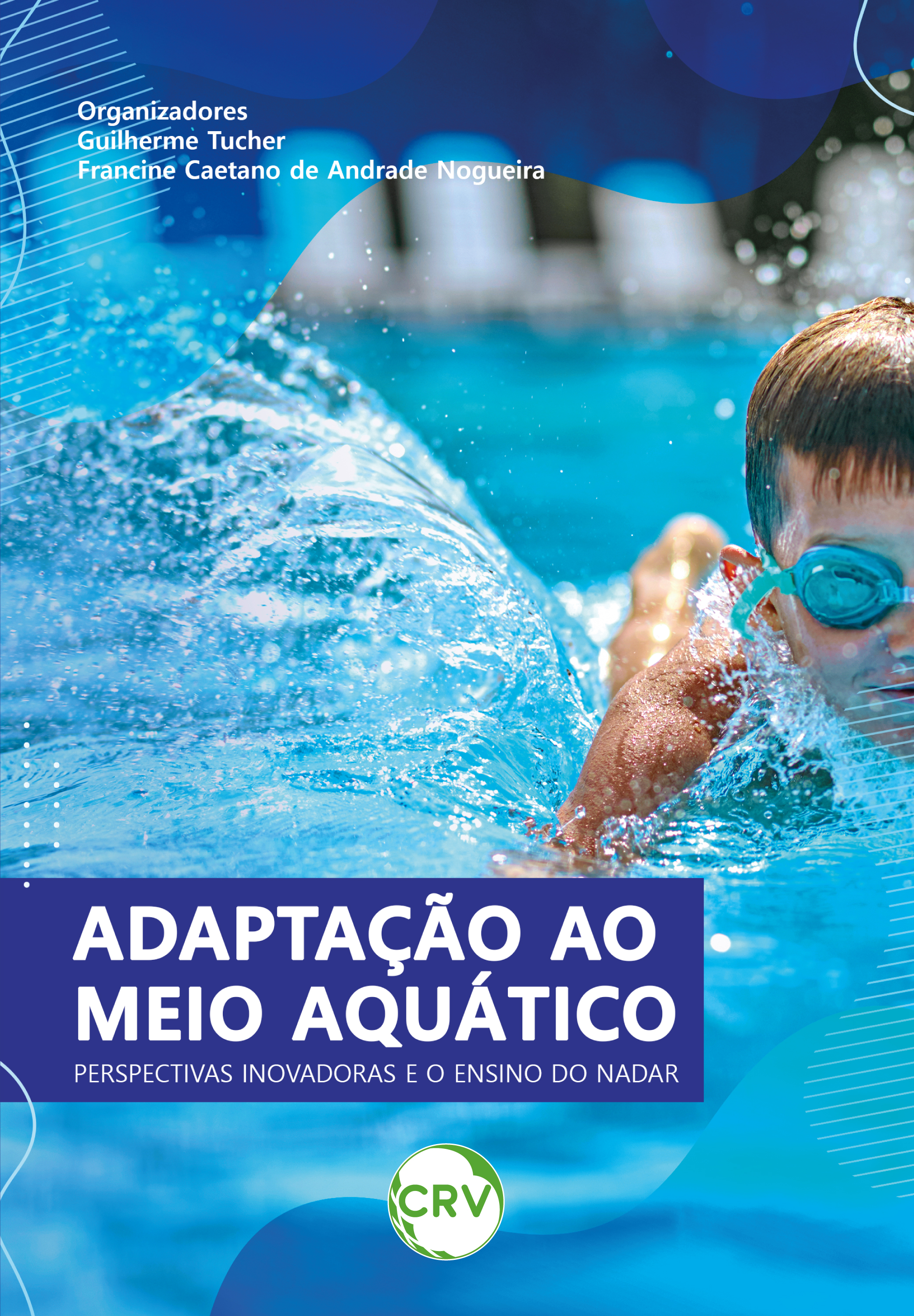 Adaptação ao meio aquático