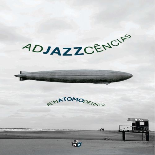 Adjazzcências