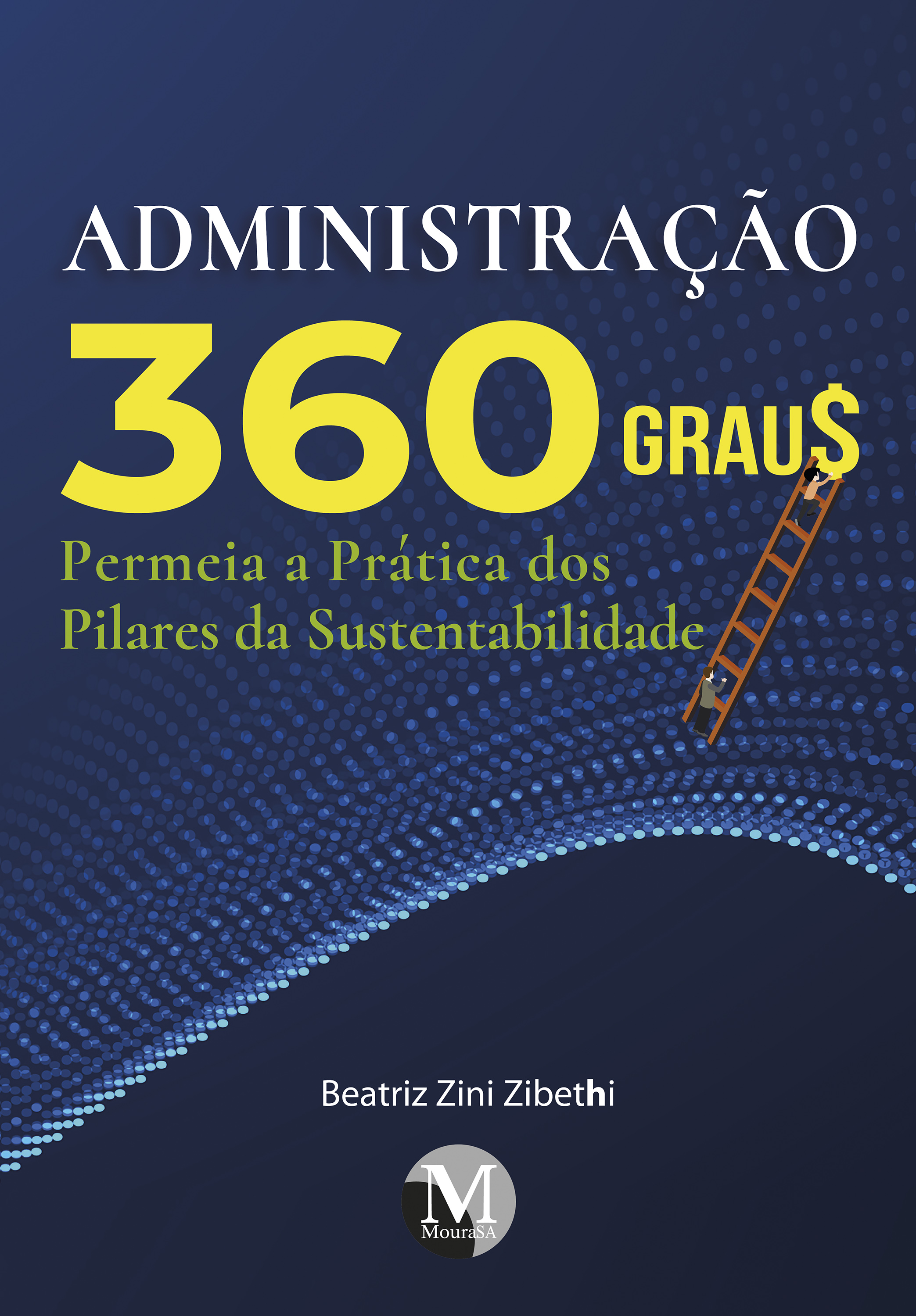 Administração 360 grau$