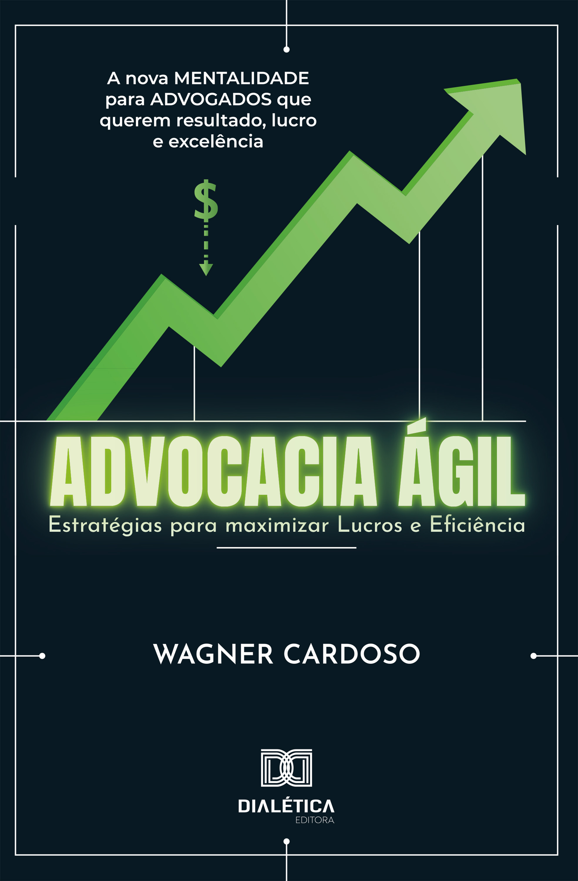 Advocacia Ágil