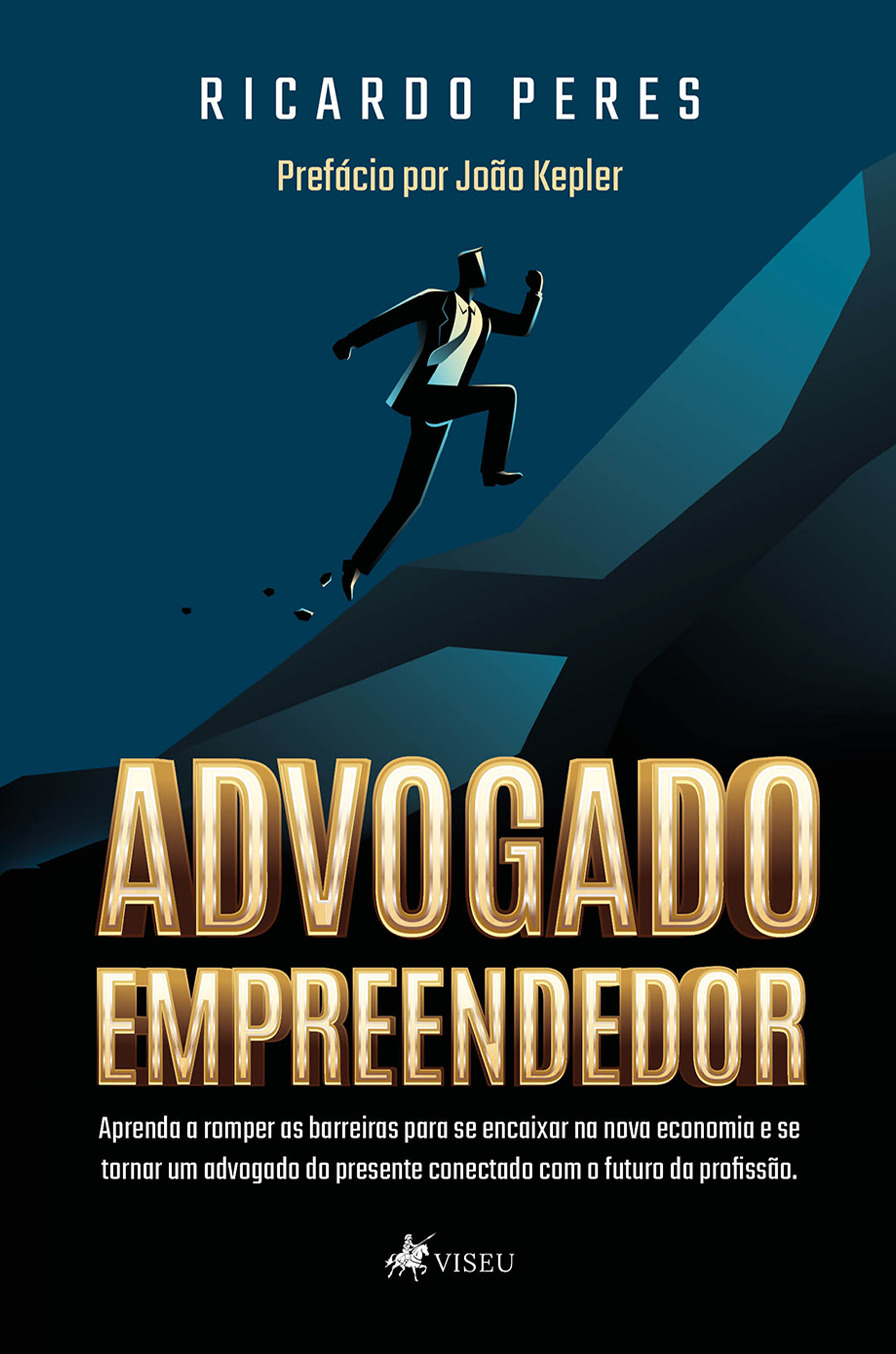 Advogado Empreendedor