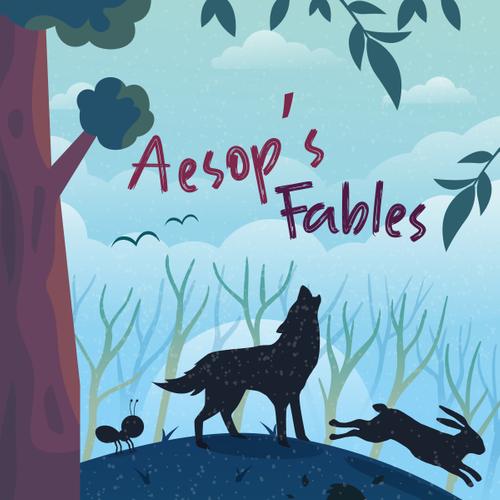 Aesop’s Fables