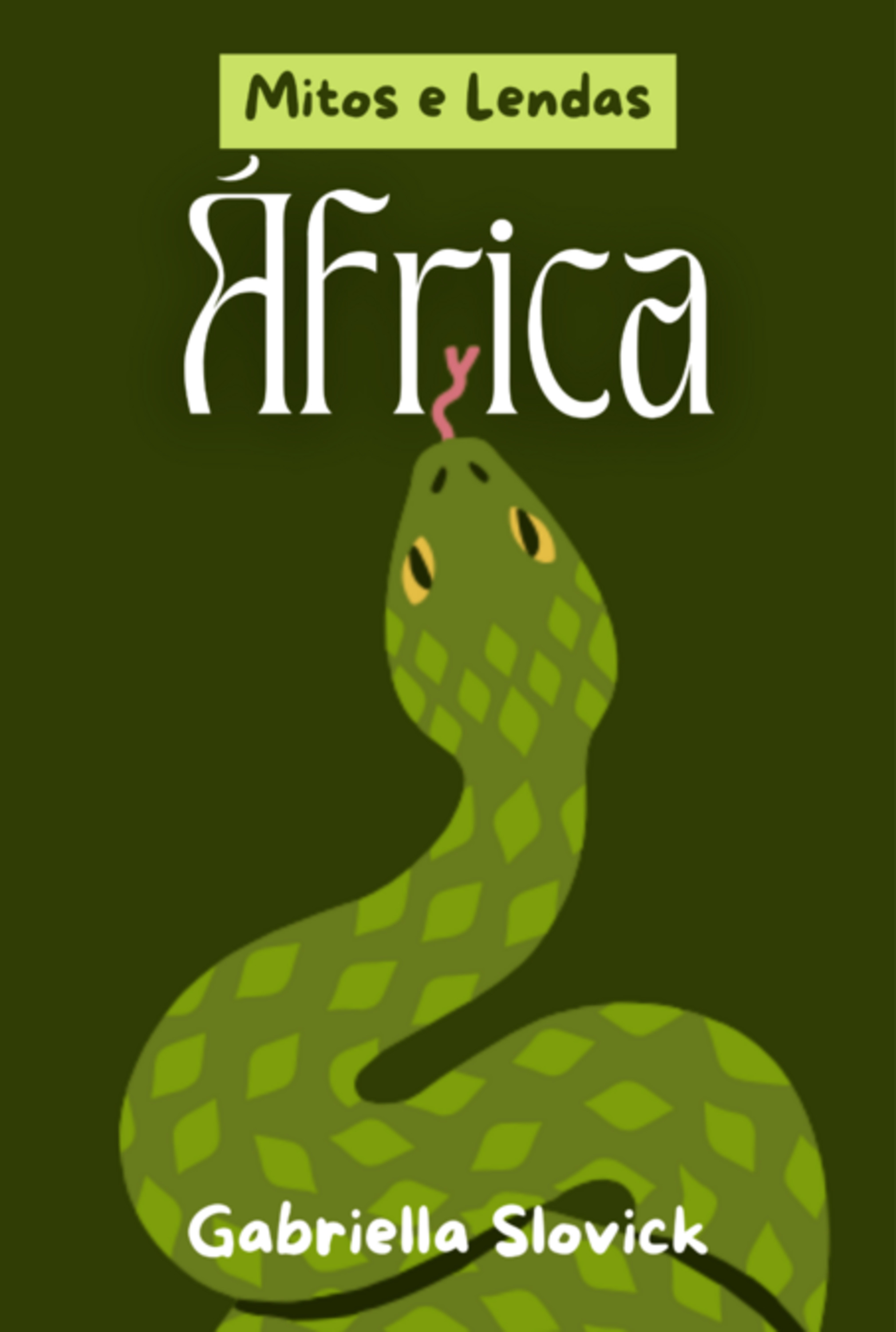 África