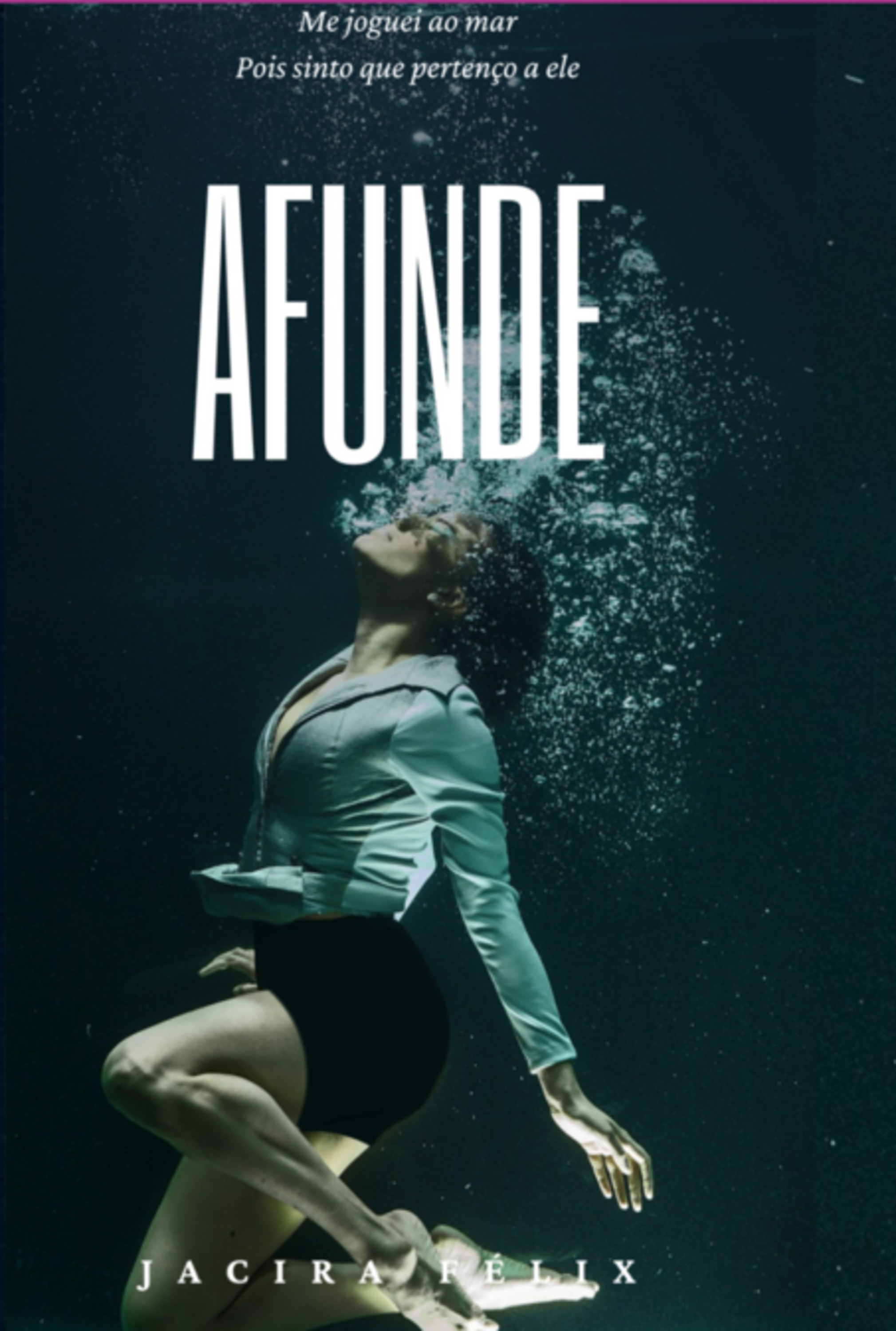 Afunde
