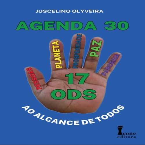 Agenda 30 - Ao Alcance de Todos