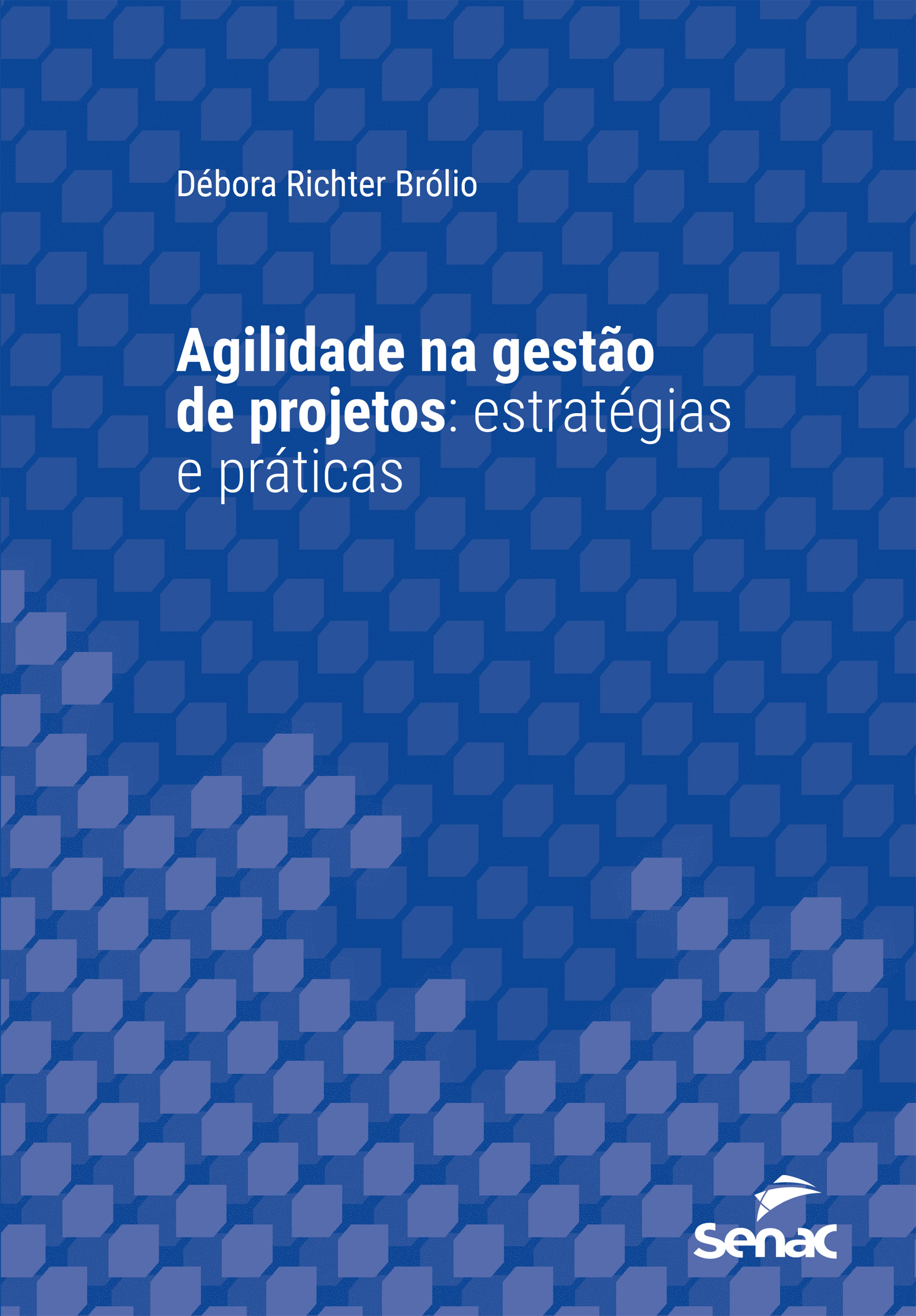 Agilidade na gestão de projetos