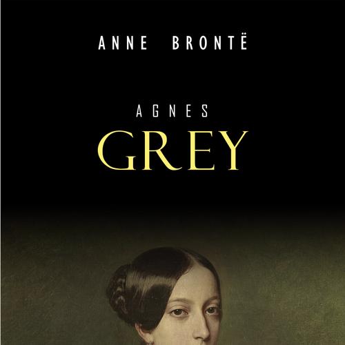 Agnes Grey