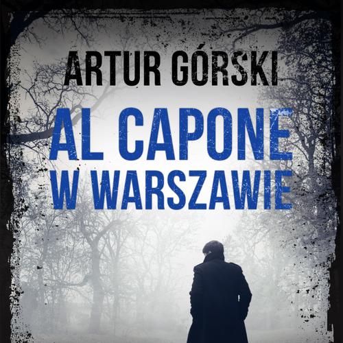 Al Capone w Warszawie