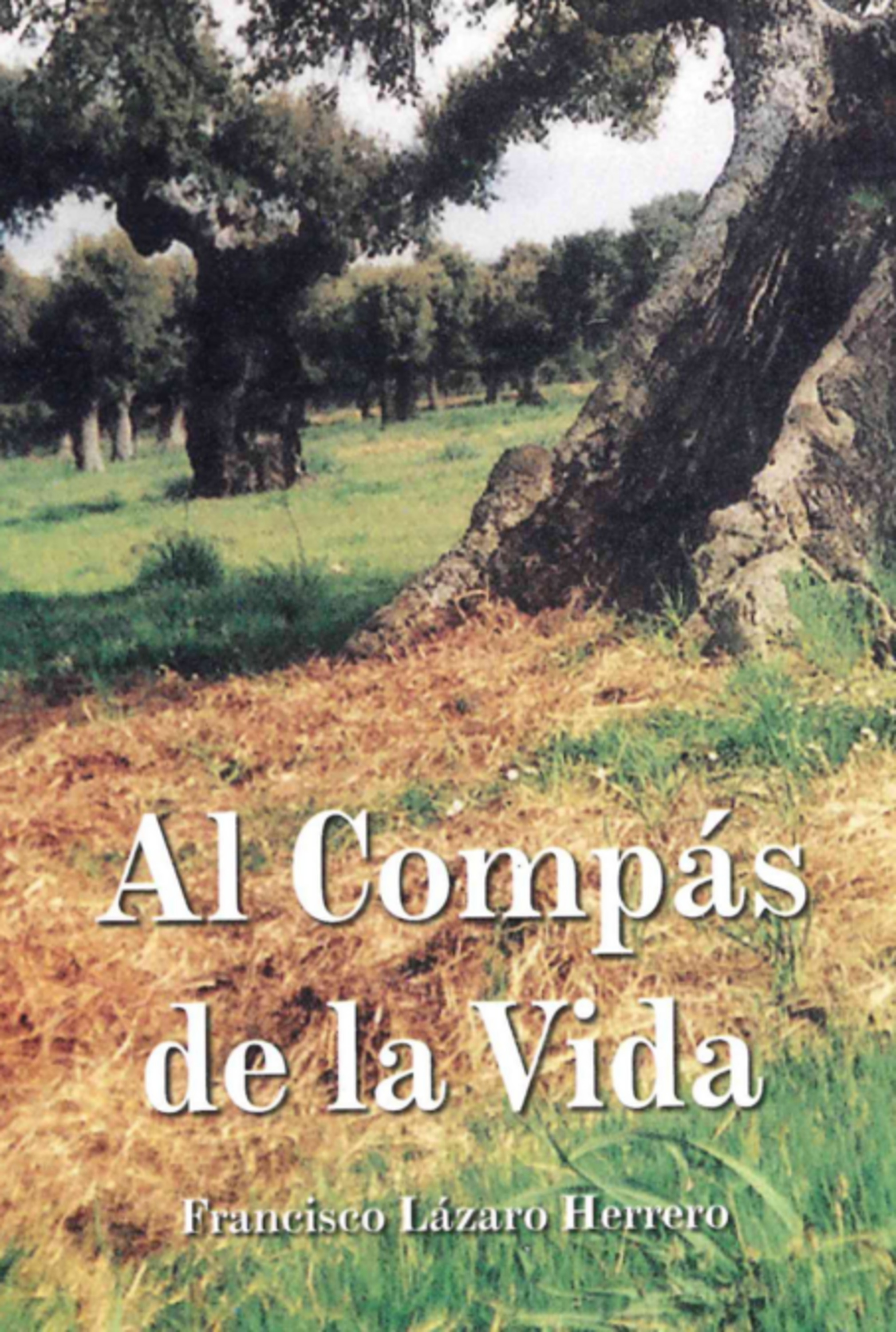 Al Compás De La Vida