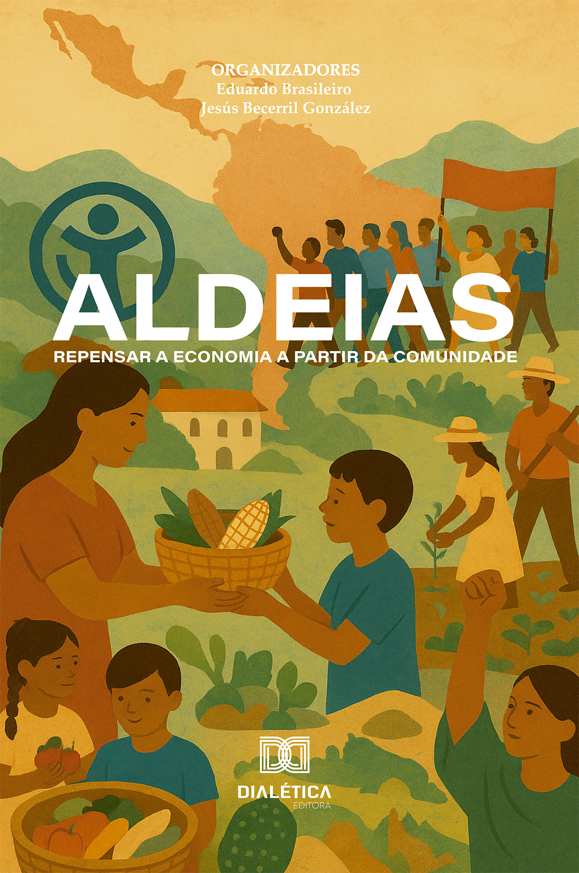 Aldeias