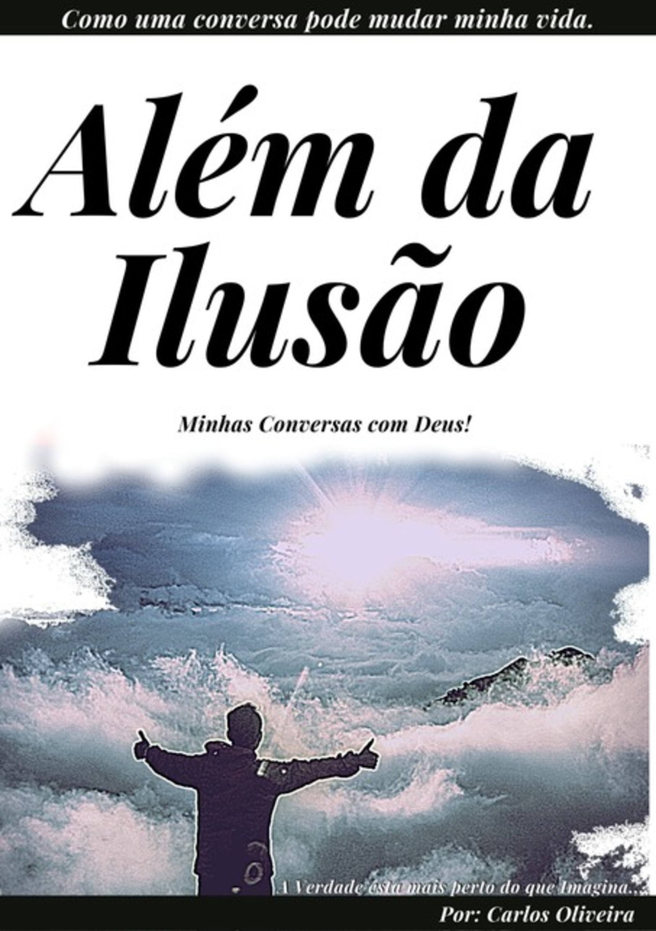 Além Da Ilusão