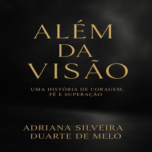 Além da Visão