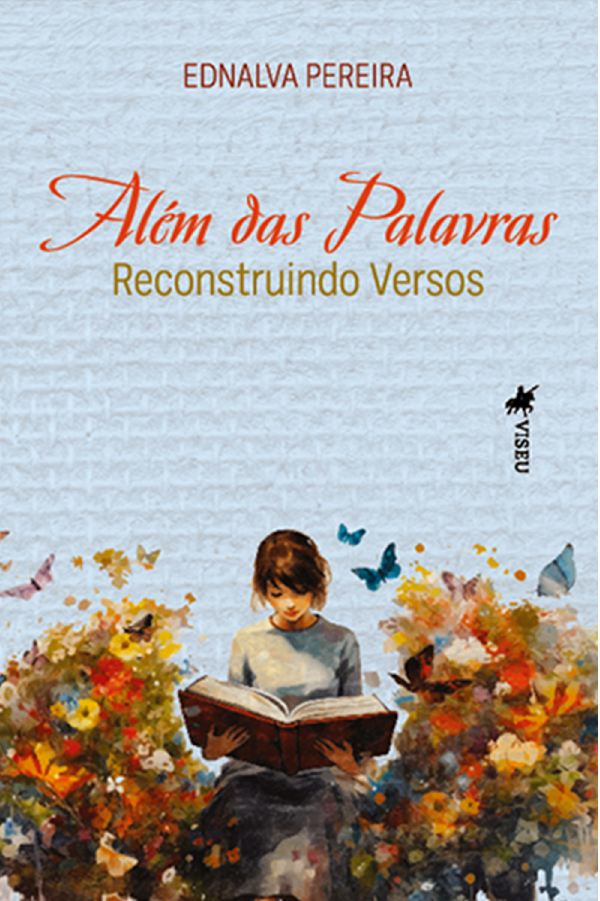 Além das Palavras