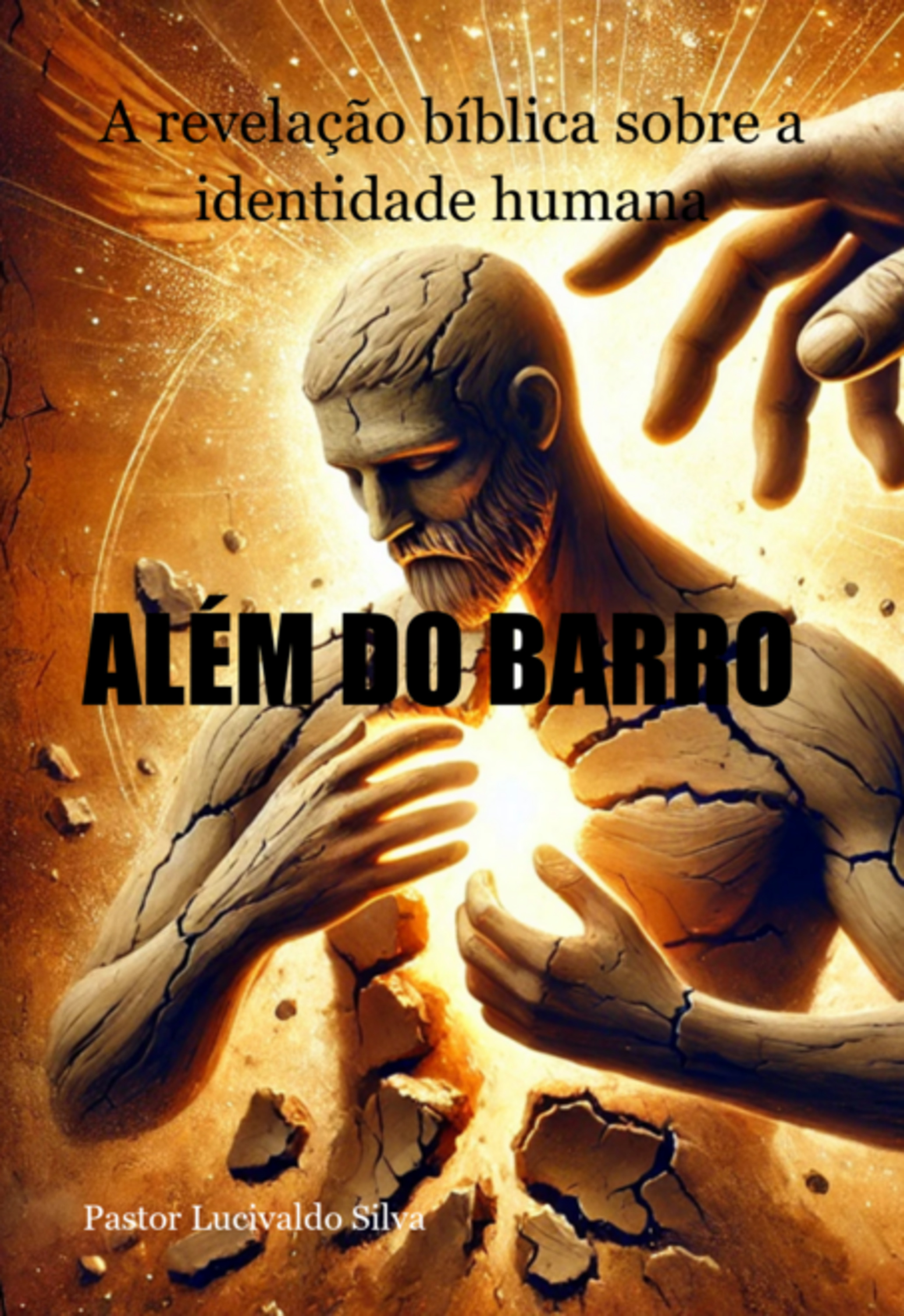 Além Do Barro