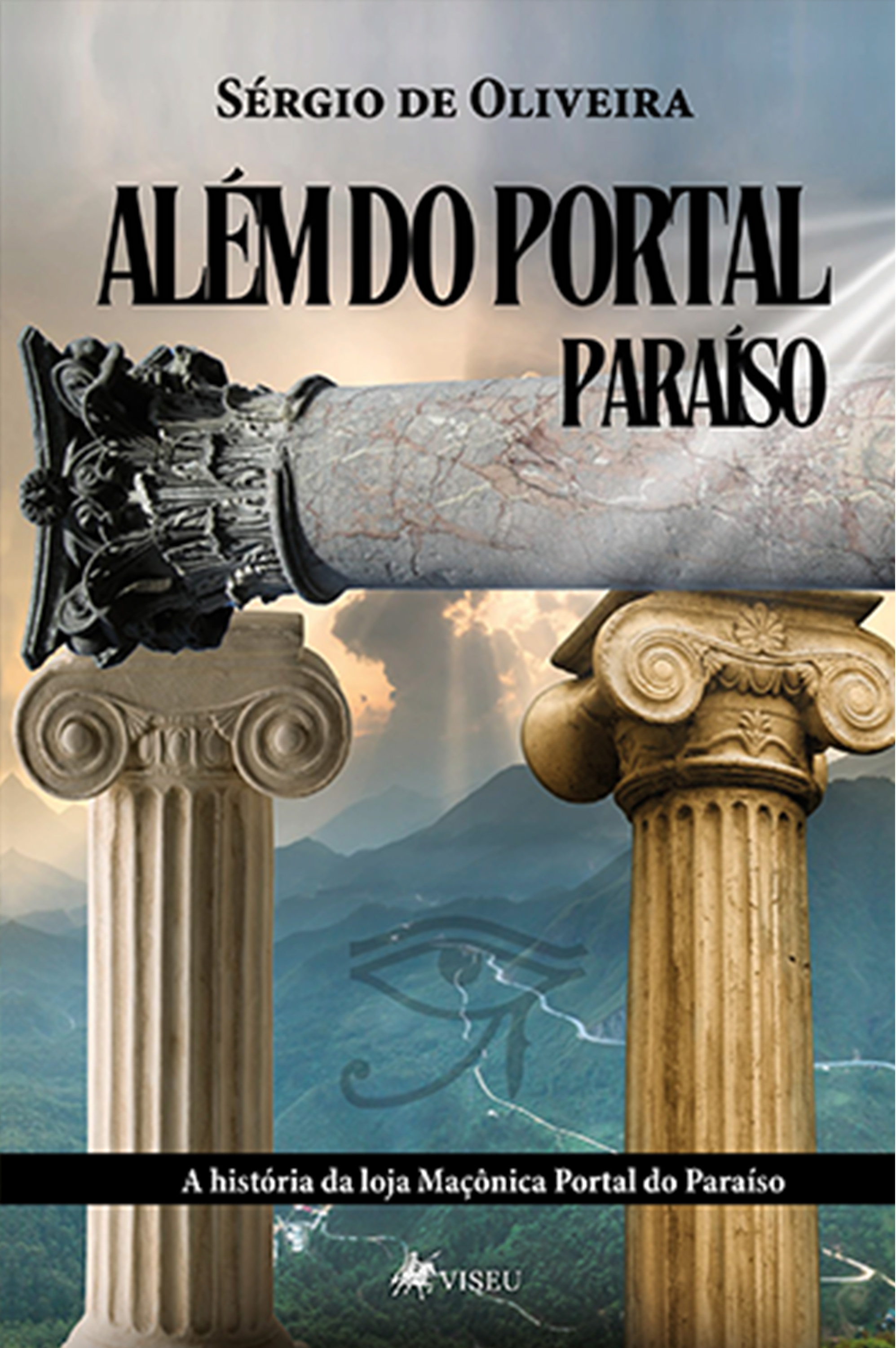 Além do Portal