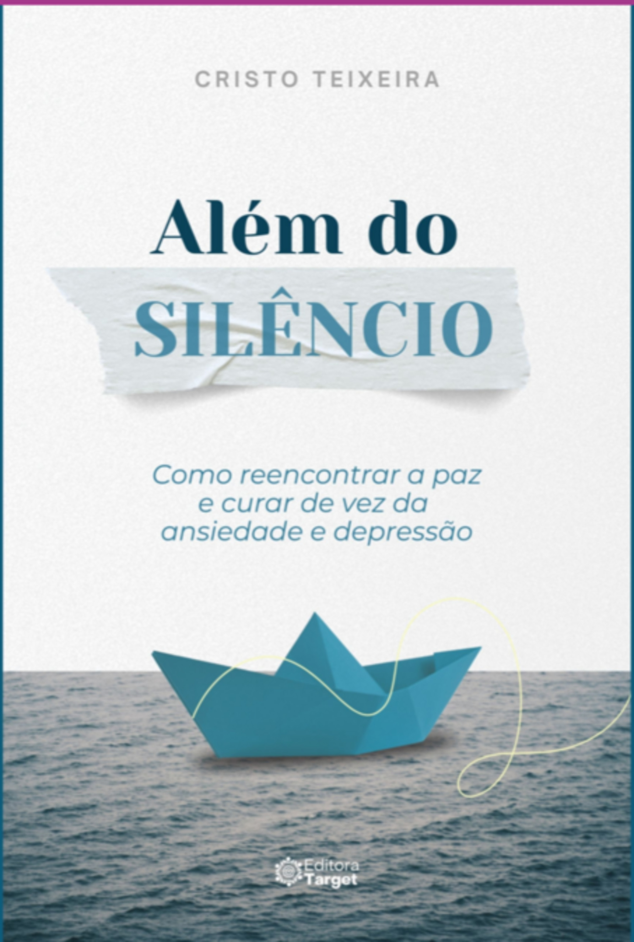 Além Do Silêncio