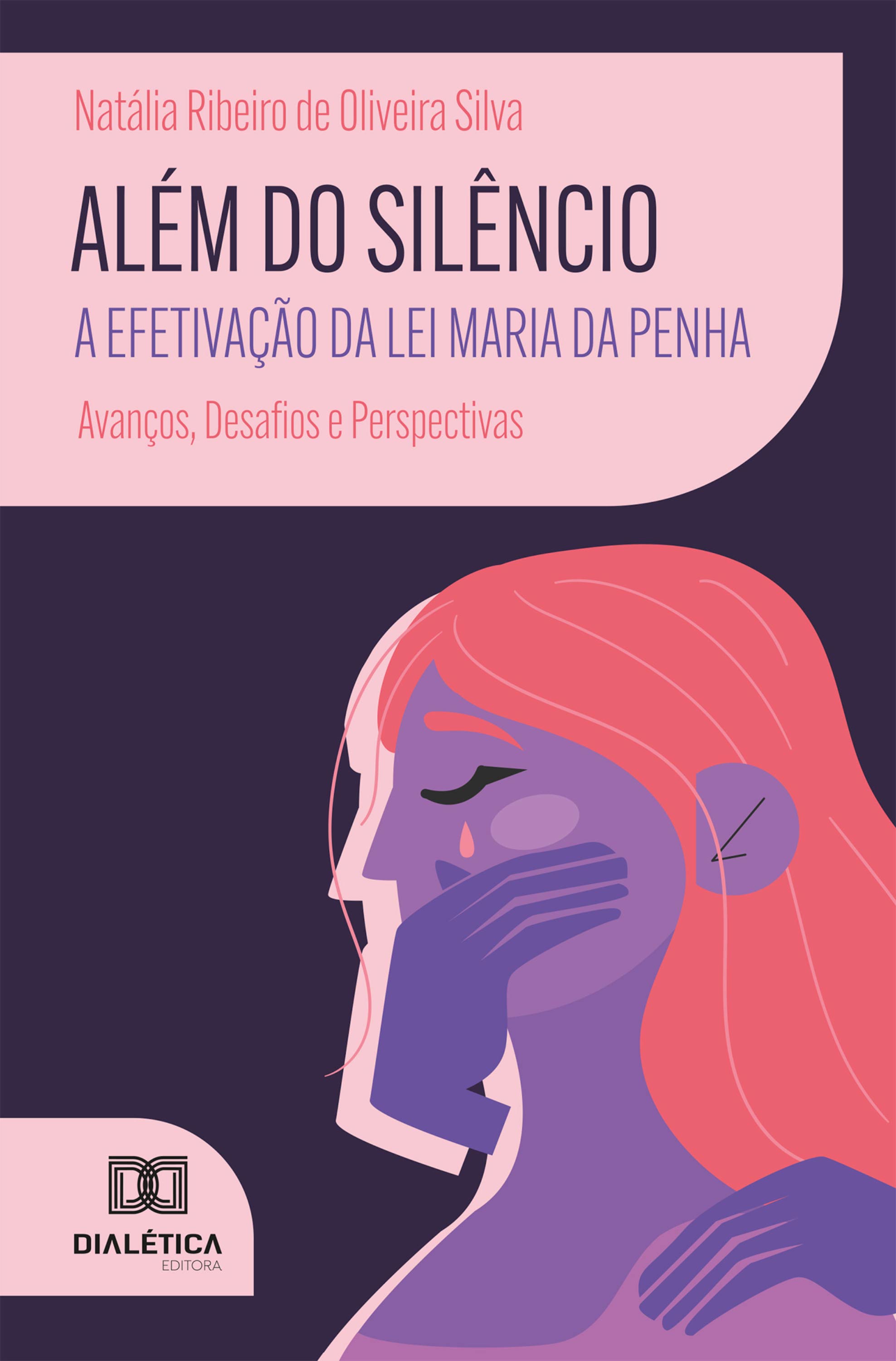 Além do Silêncio