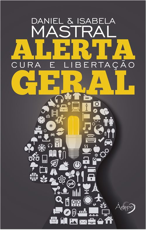 Alerta geral