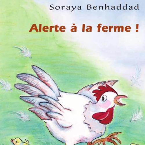 Alerte à la ferme !