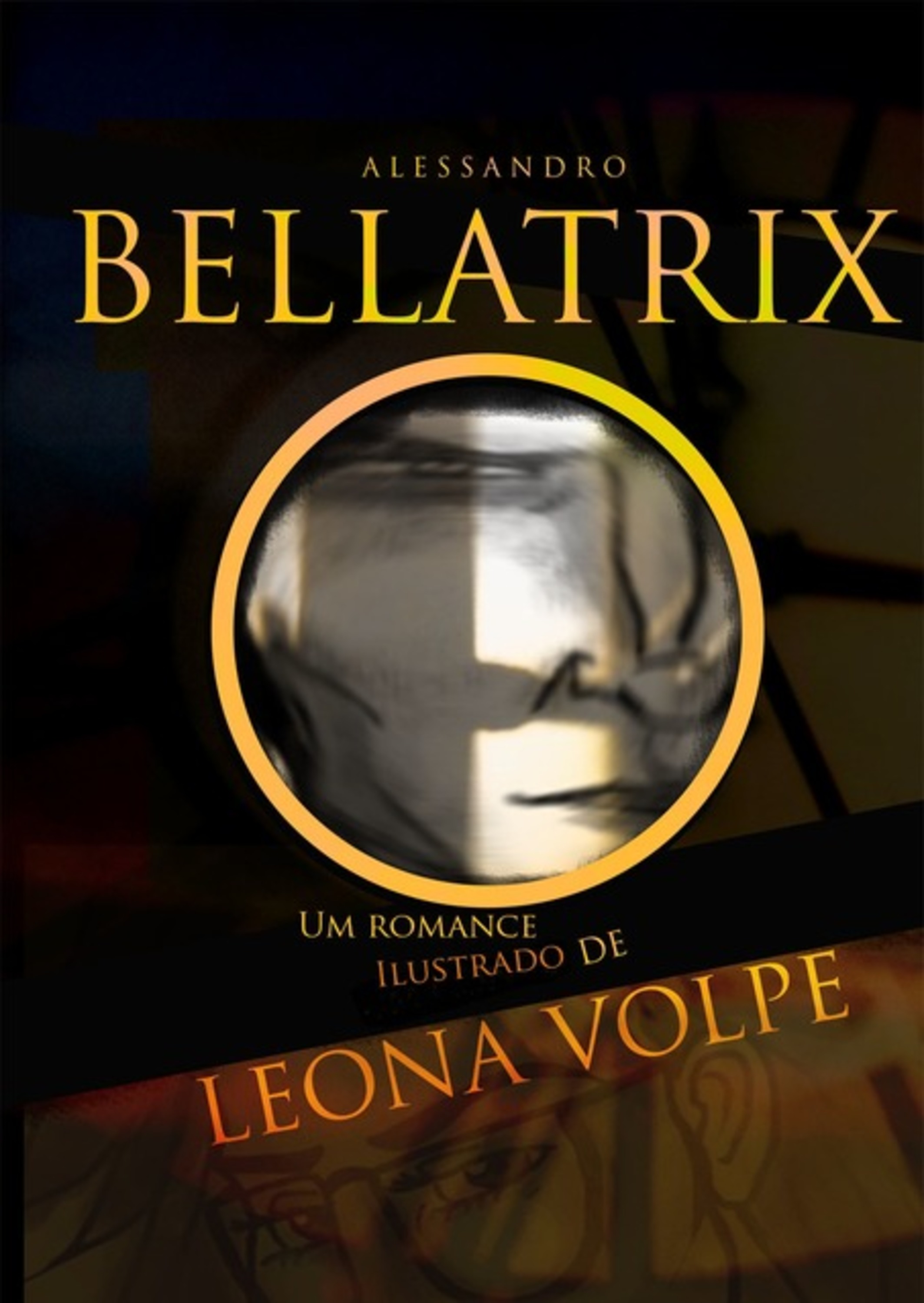 Alessandro Bellatrix