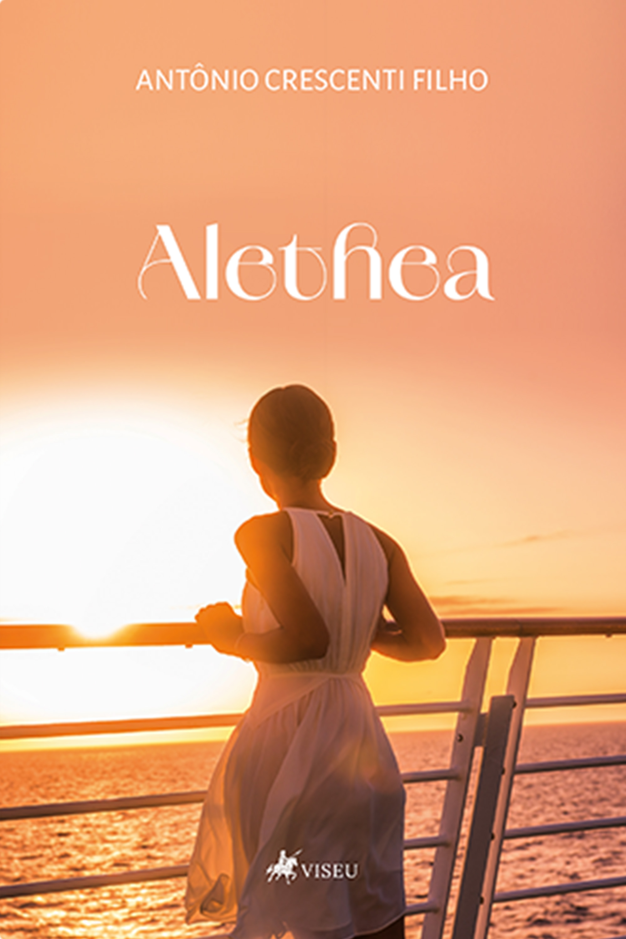 Alethea