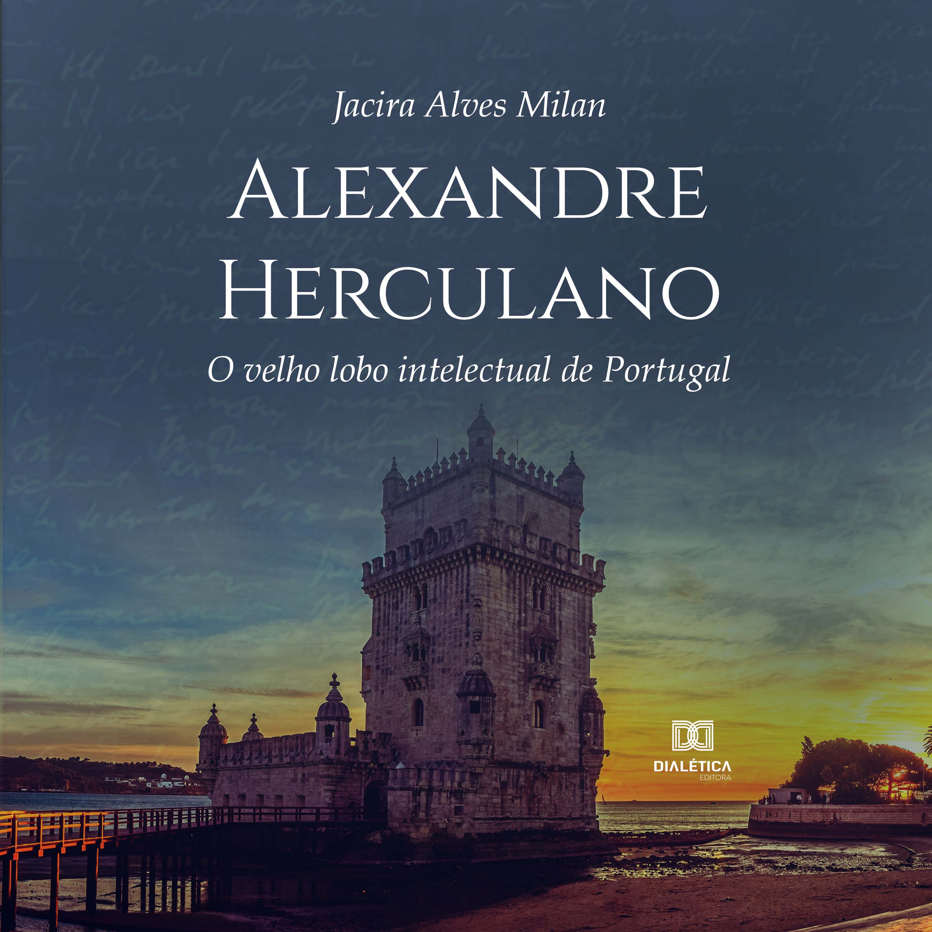 Alexandre Herculano