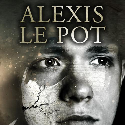 Alexis le Pot