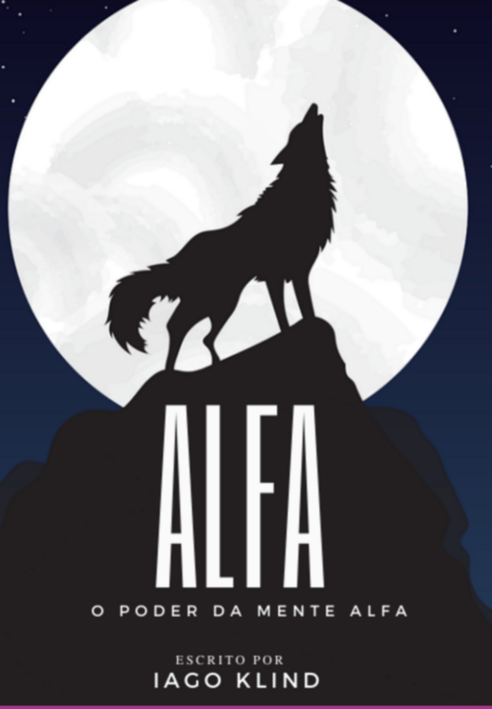 Alfa