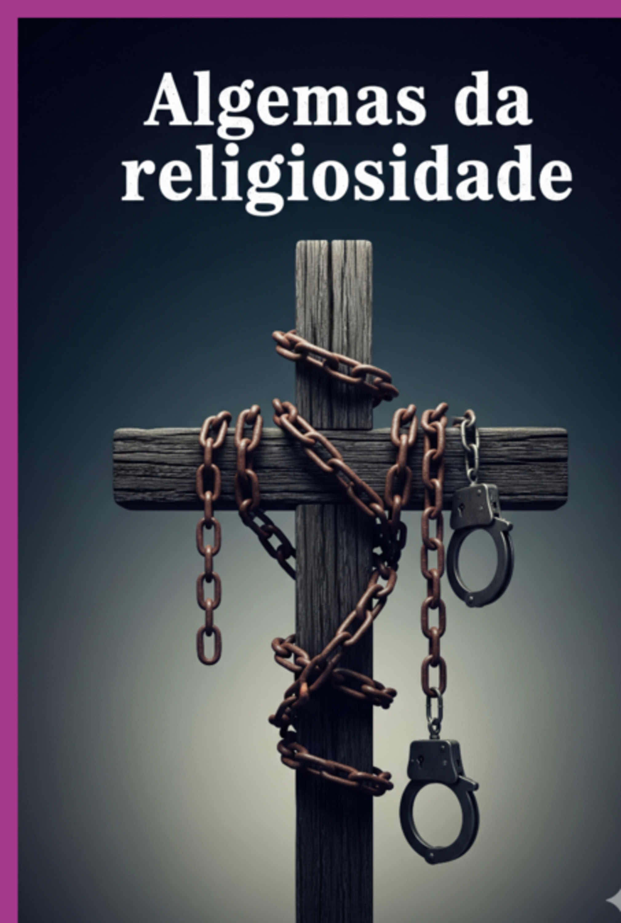Algemas Da Religiosidade