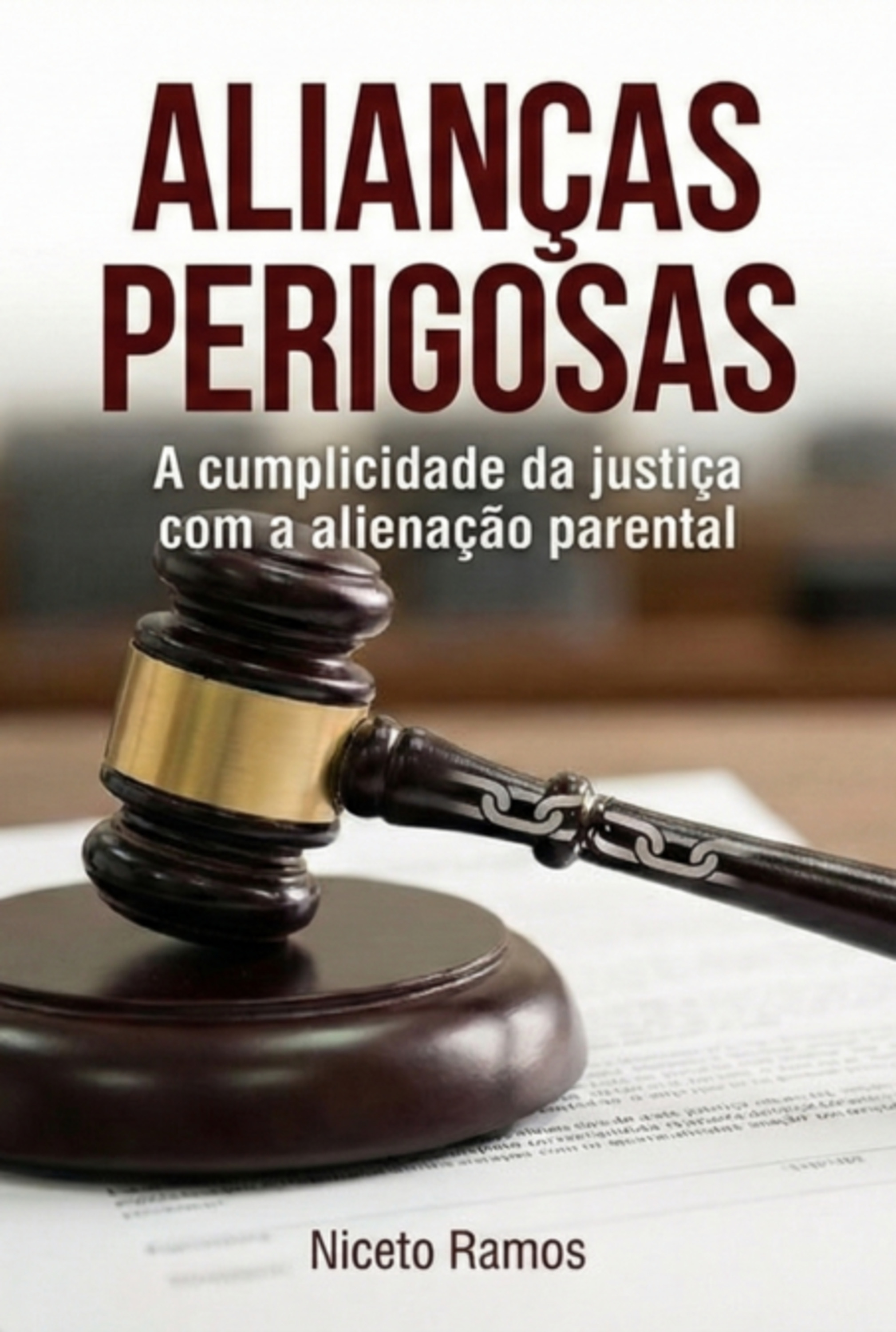 Alianças Perigosas
