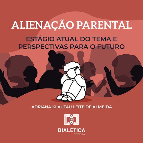 Alienação Parental