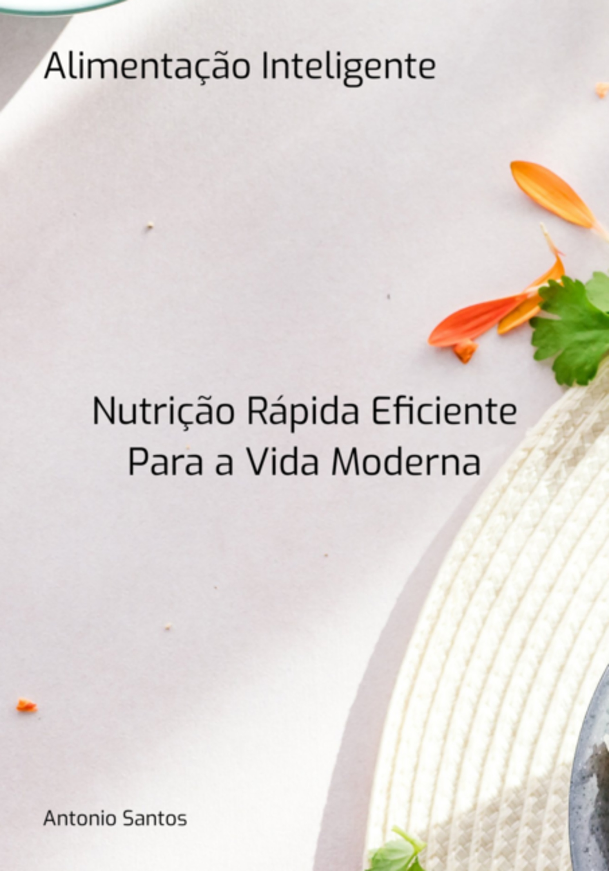 Alimentação Inteligente