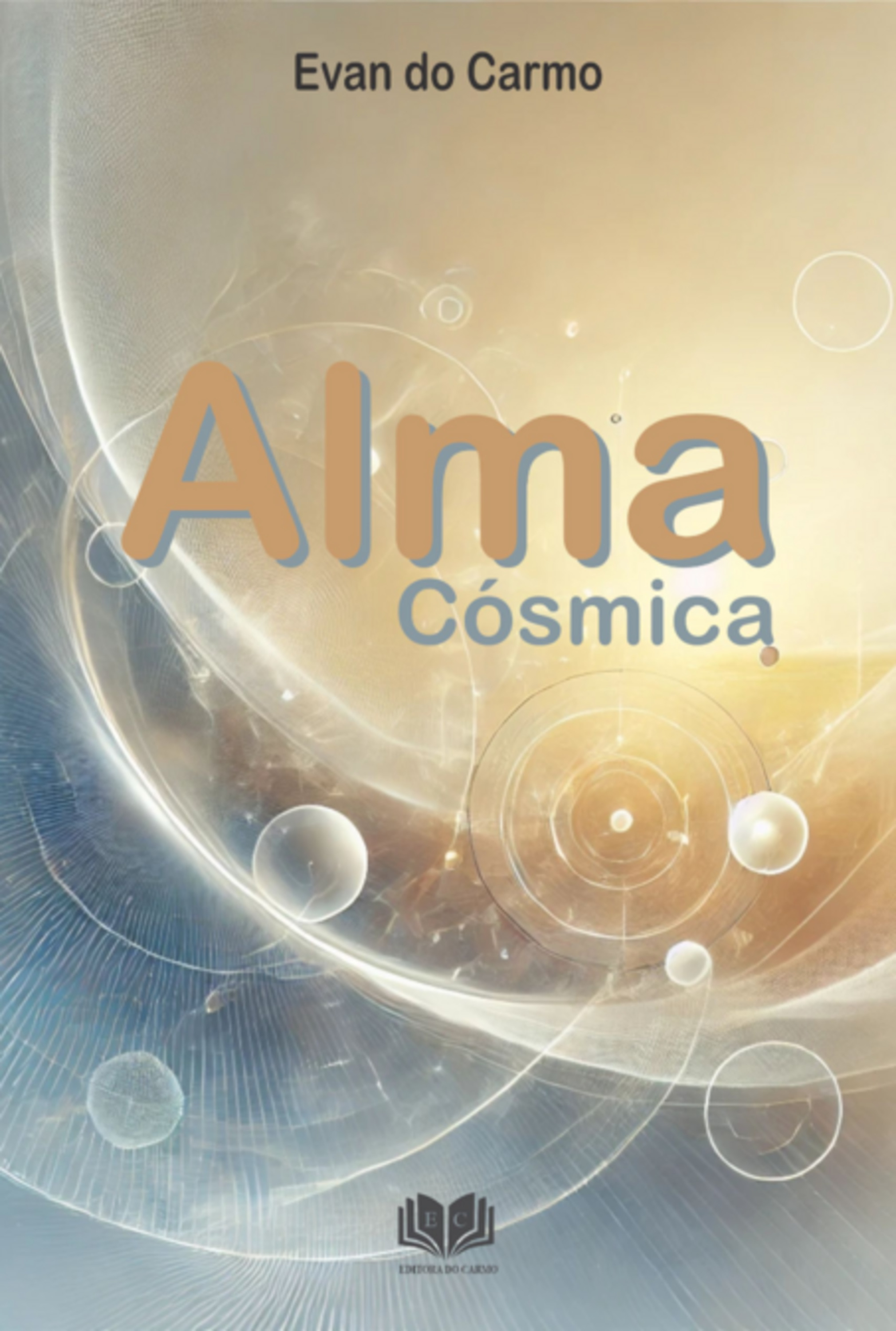 Alma Cósmica