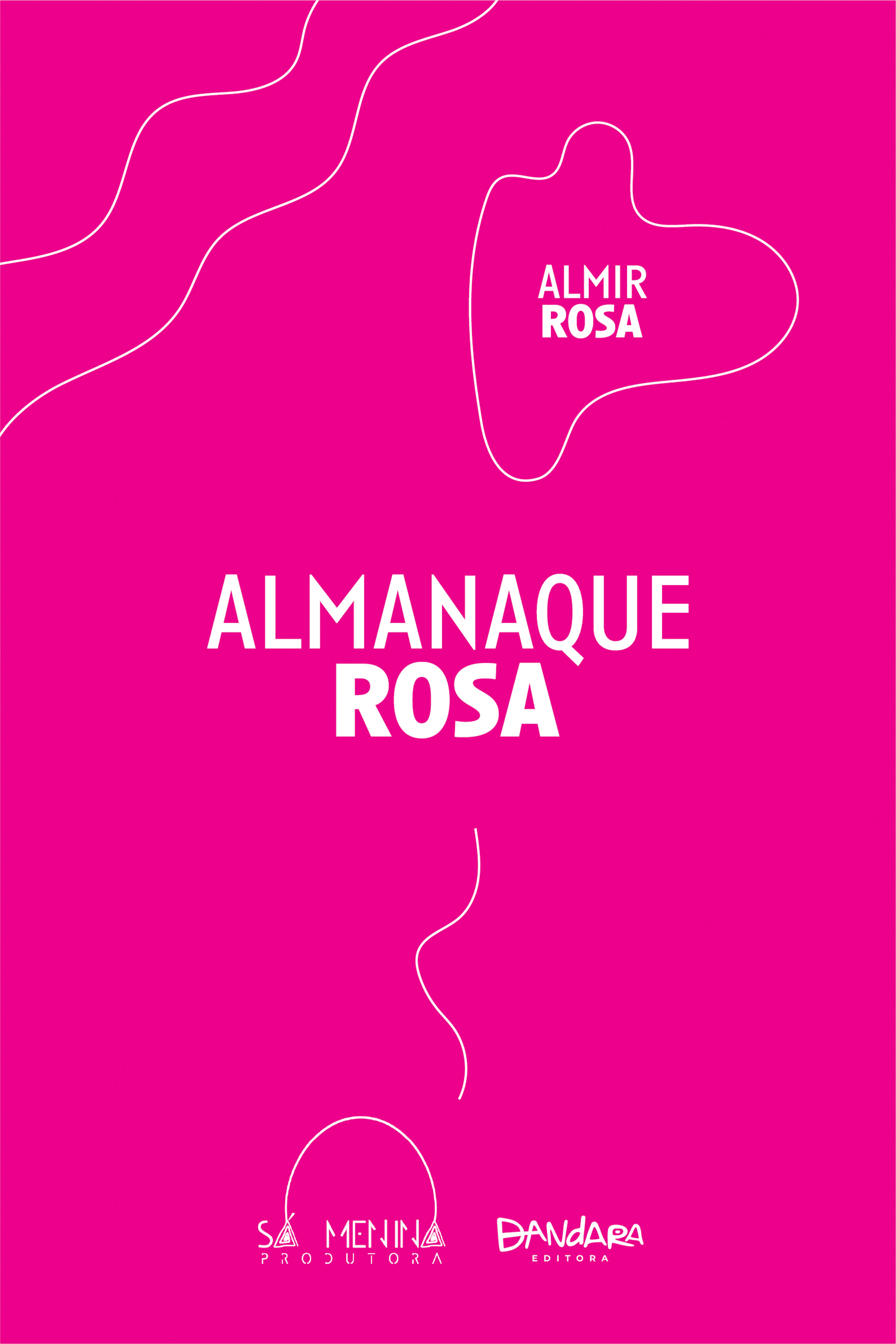 Almanaque Rosa
