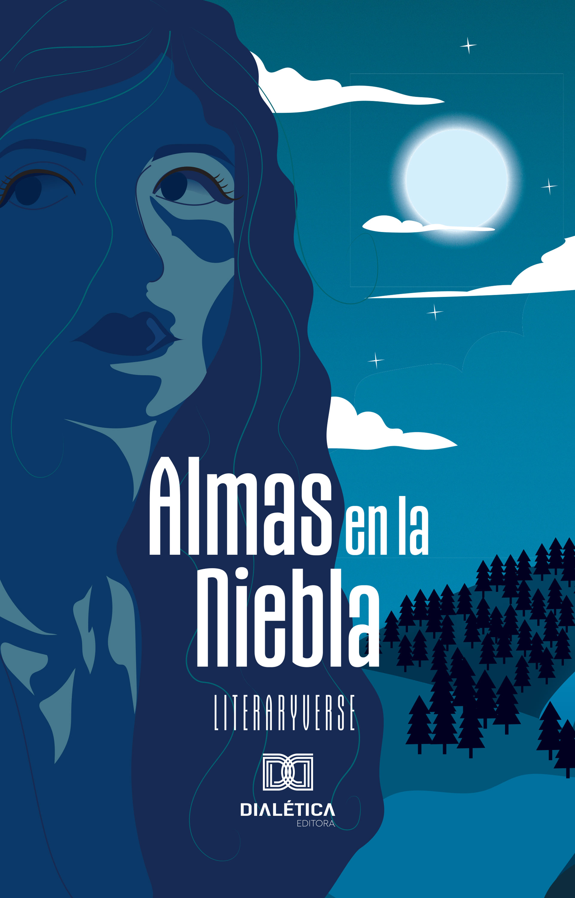 Almas en la Niebla
