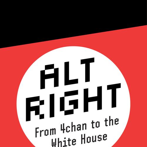 Alt-Right