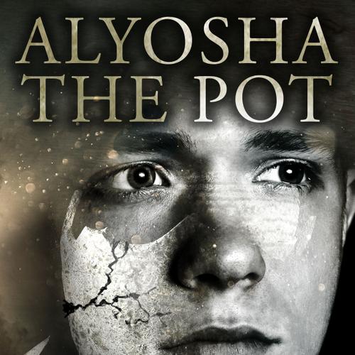 Alyosha the Pot