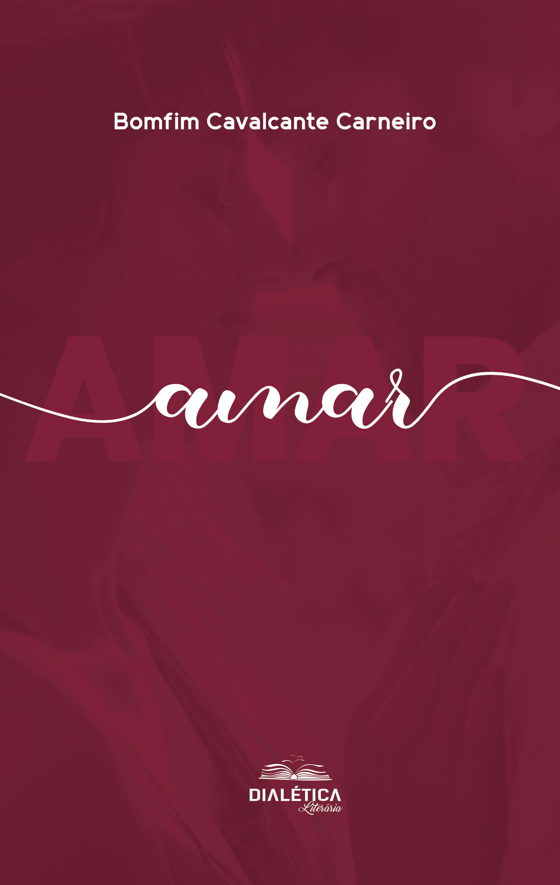 Amar