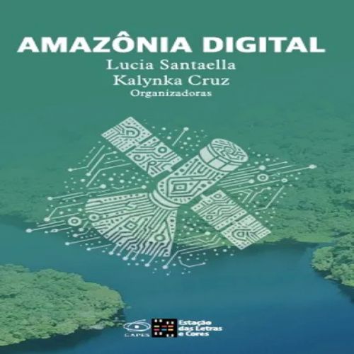 Amazônia Digital