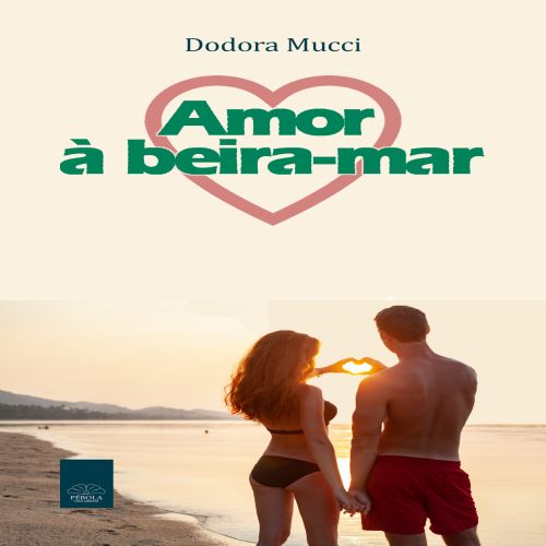 Amor à beira-mar