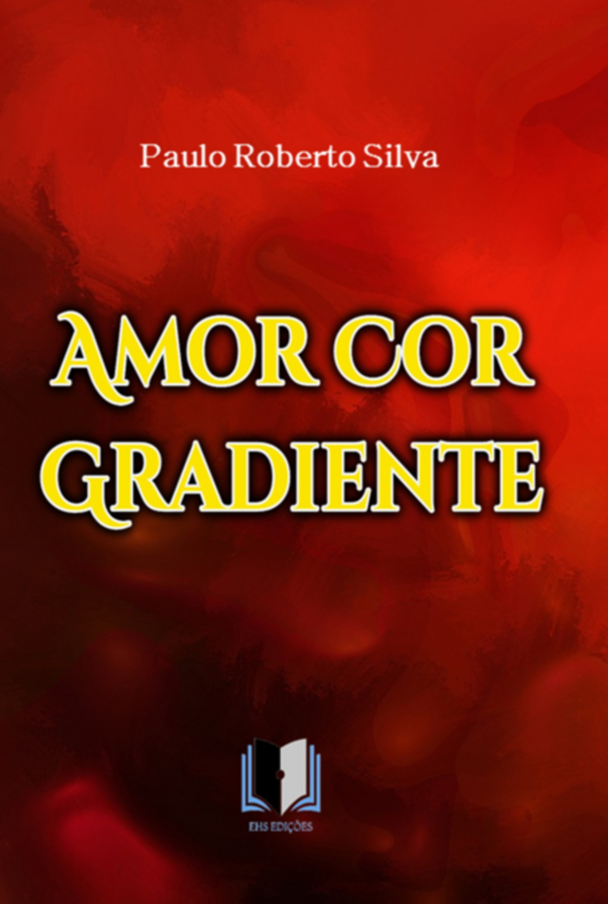 Amor Cor Gradiente