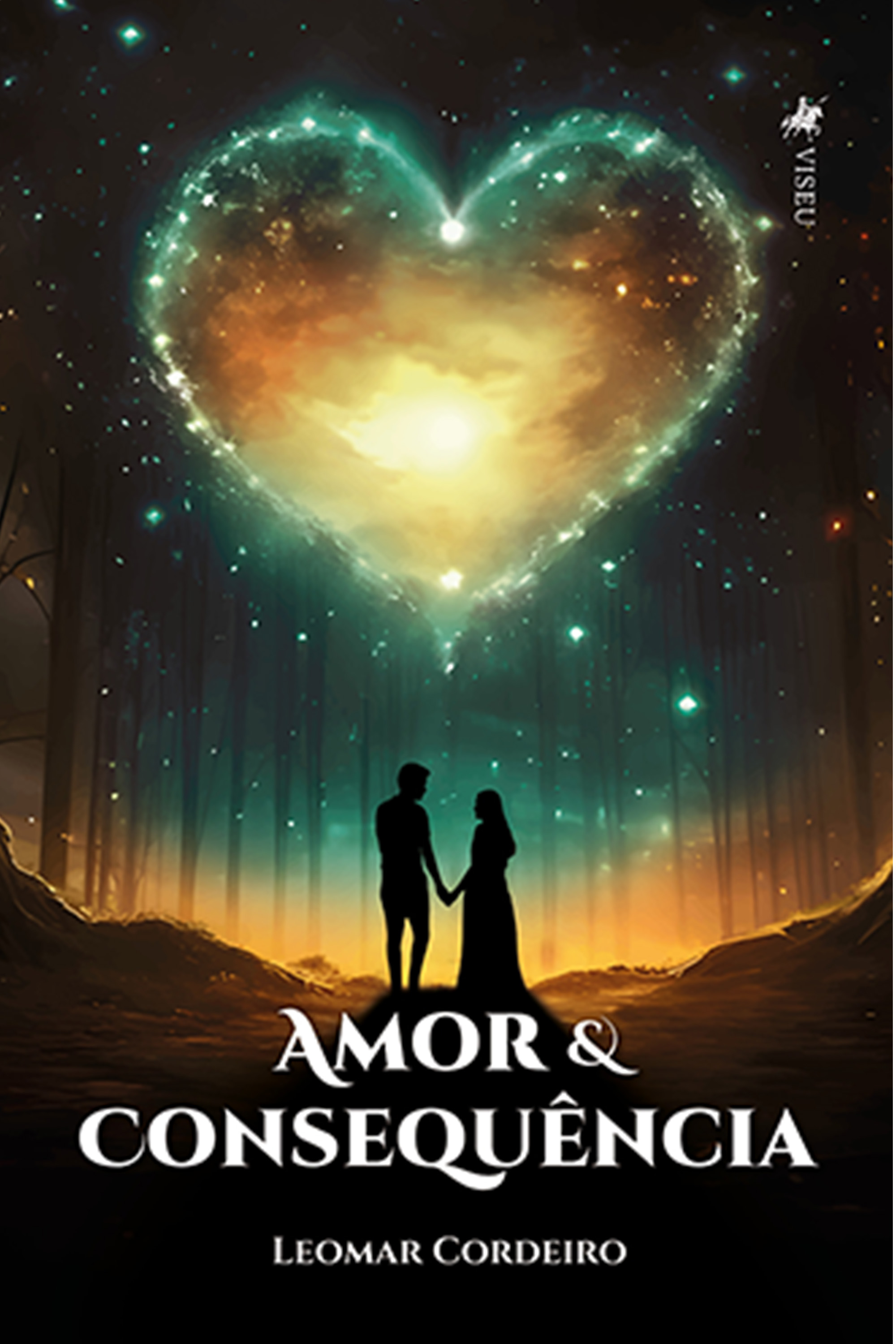 Amor e Consequência