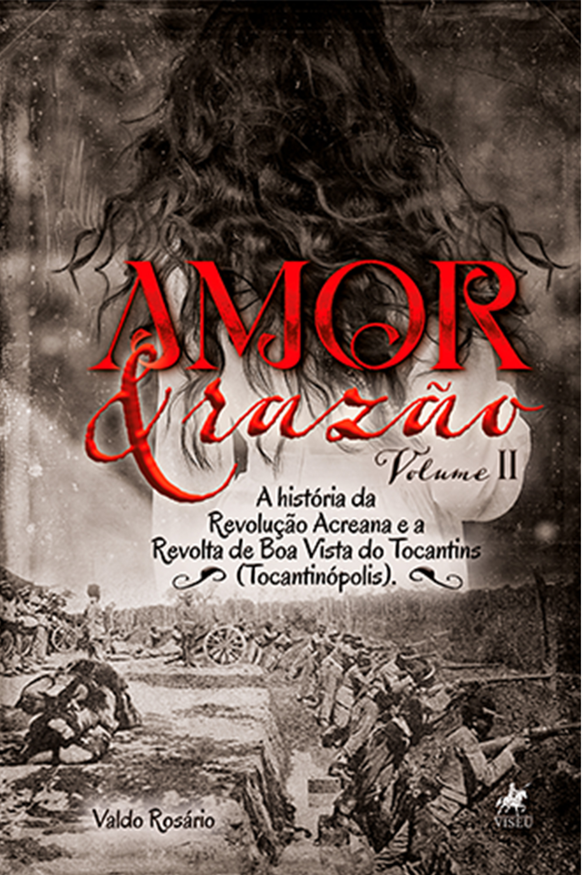 Amor e razão