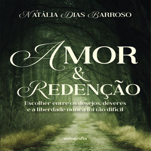 Amor e Redenção