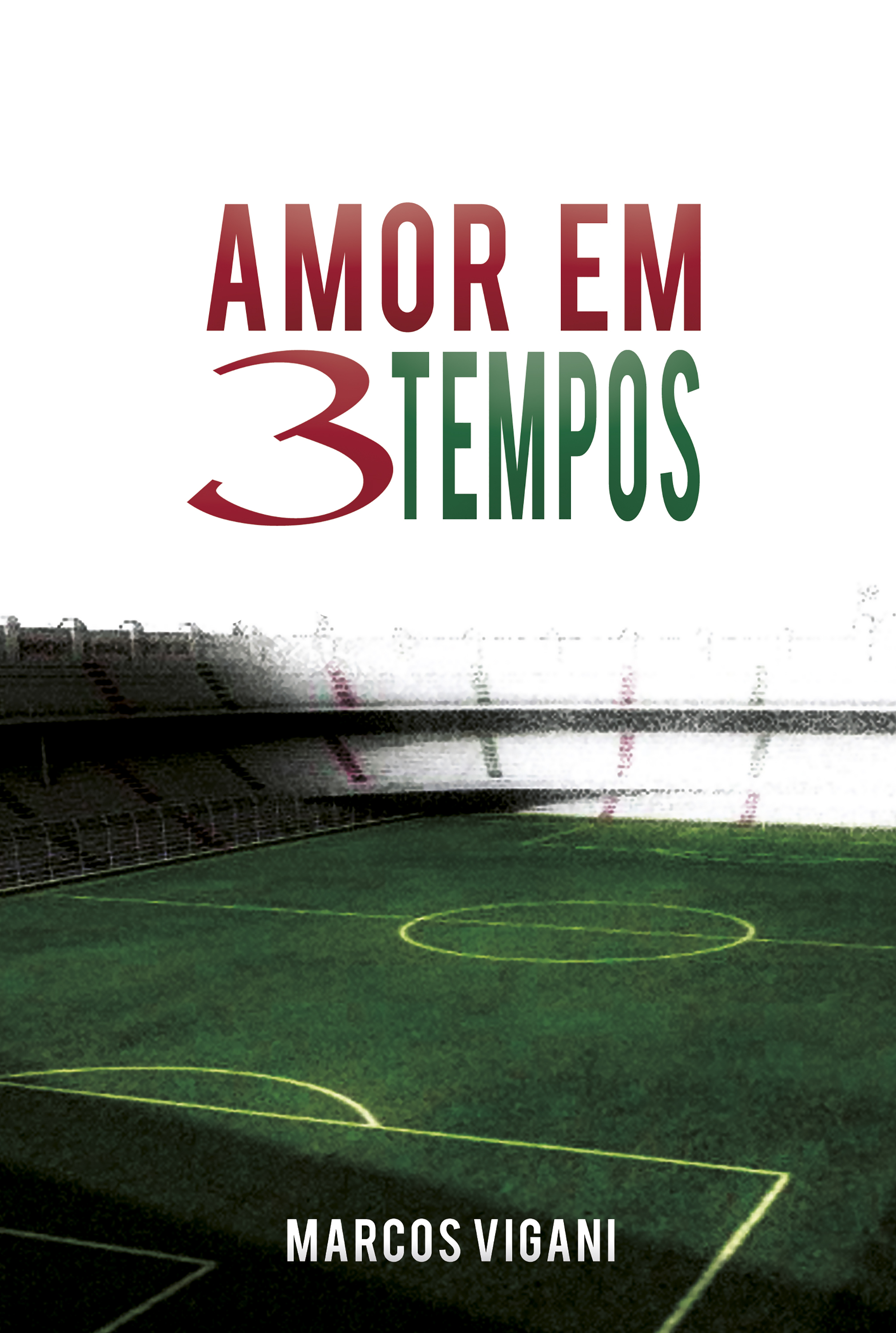 Amor em três tempos