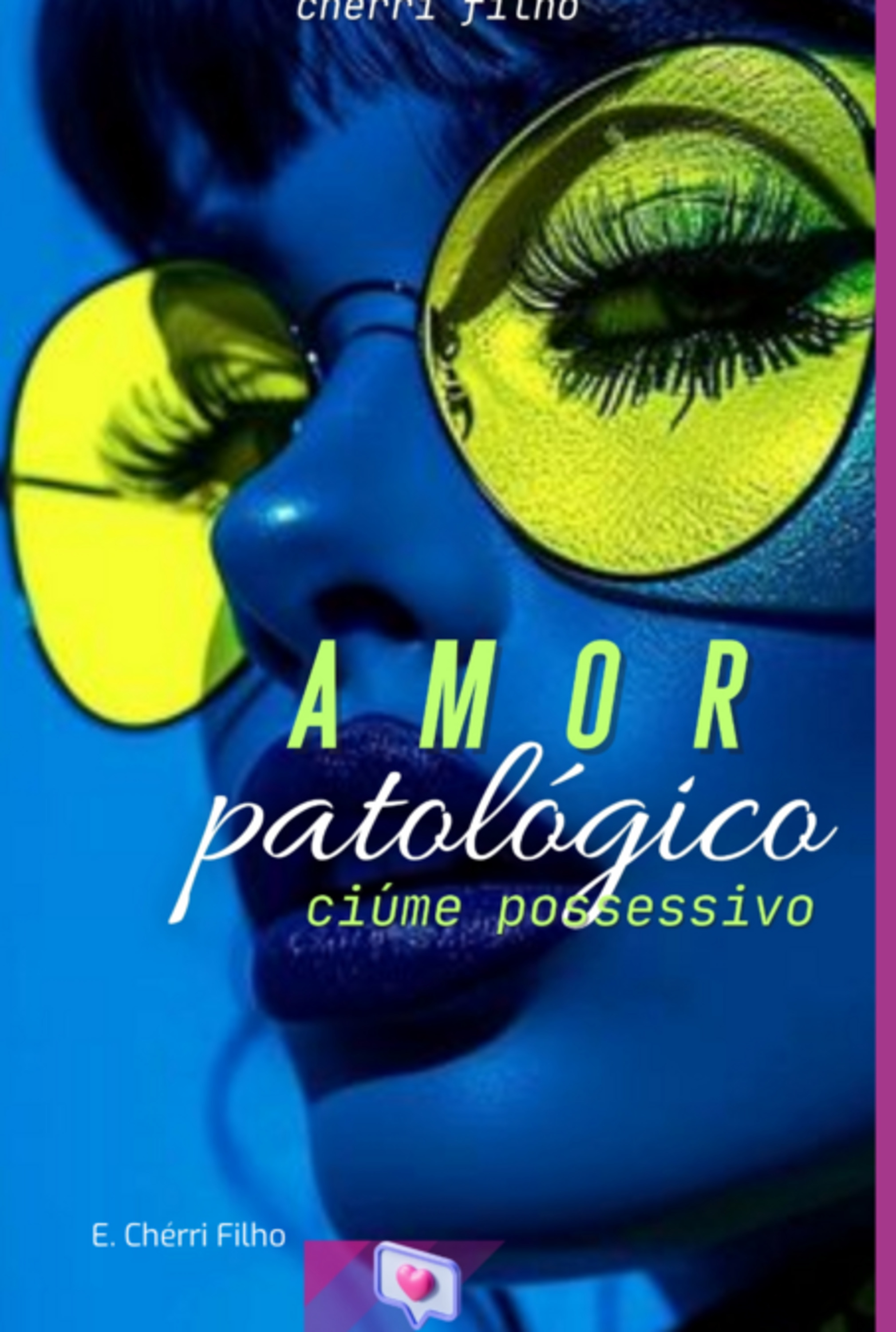 Amor Patológico