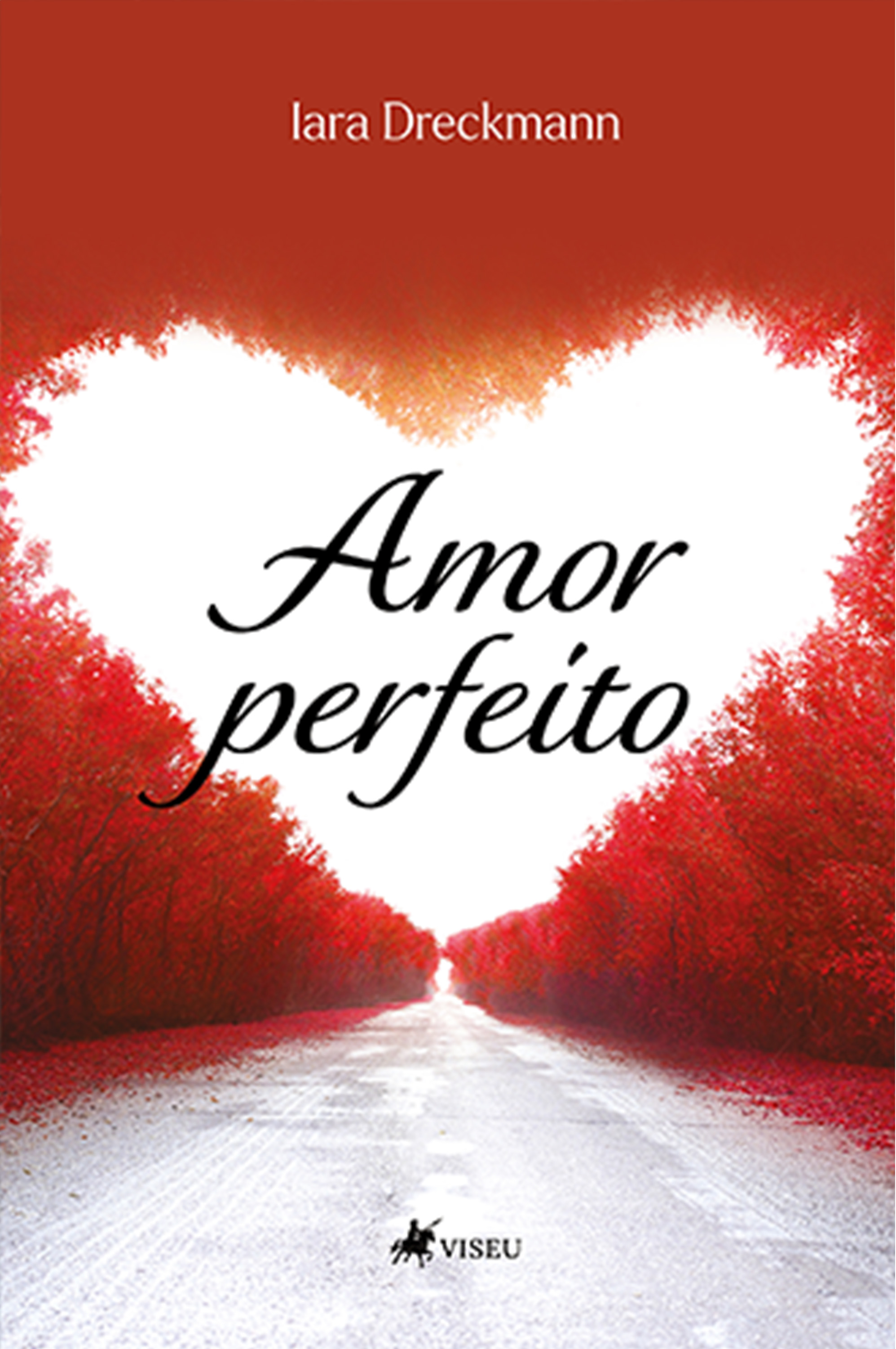 Amor Perfeito