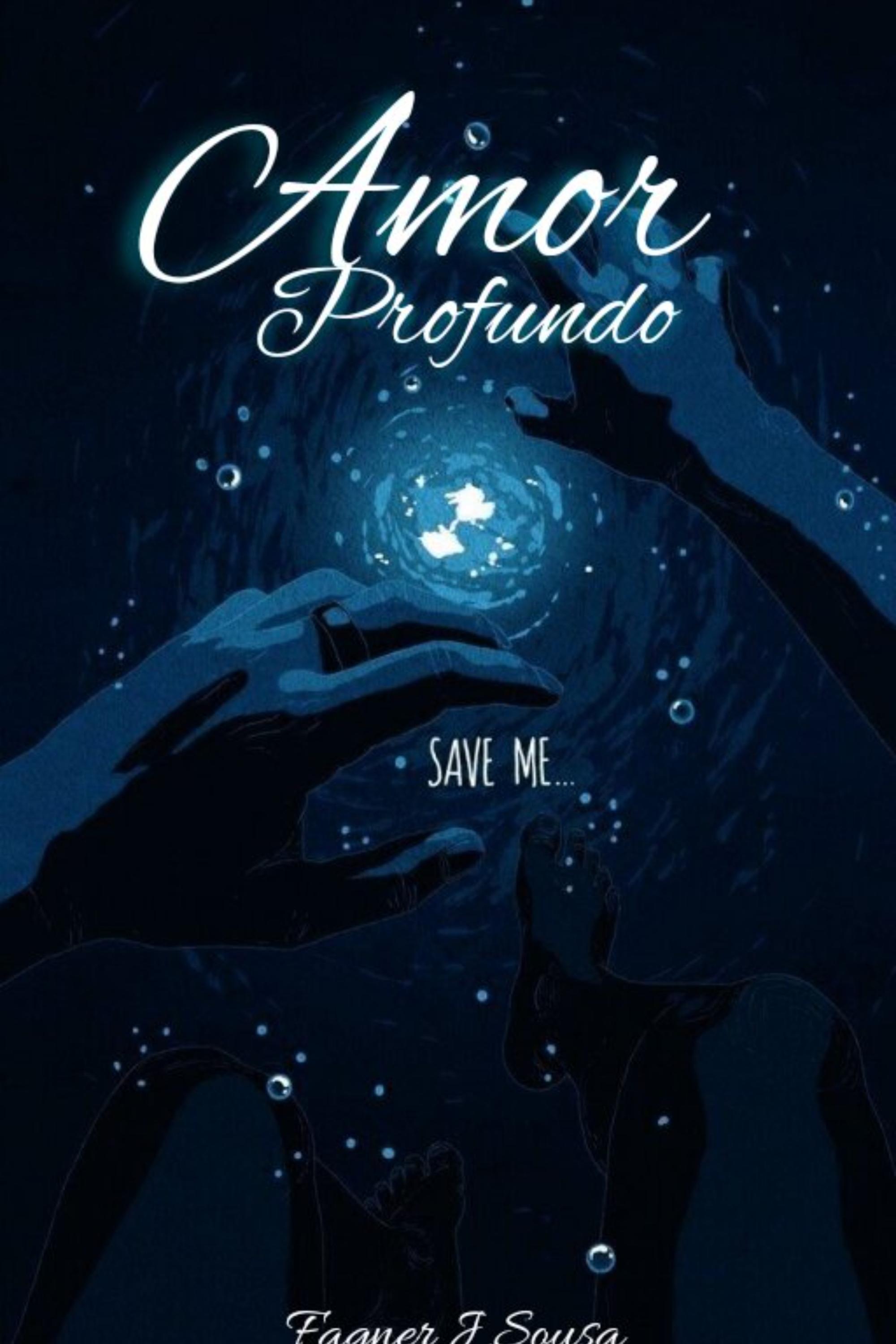 Amor Profundo